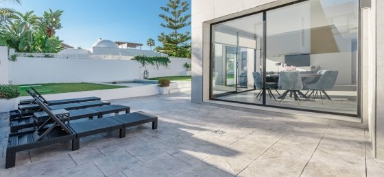 48287_original.jpg Villa in Costa del Sol to rent