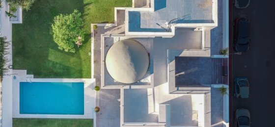 48288_original.jpg Book a villa in Costa del Sol