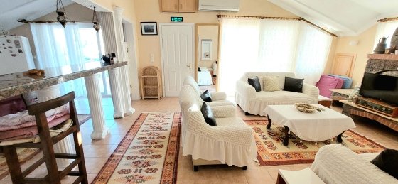 48_17.jpg Book a villa holiday in Dalyan