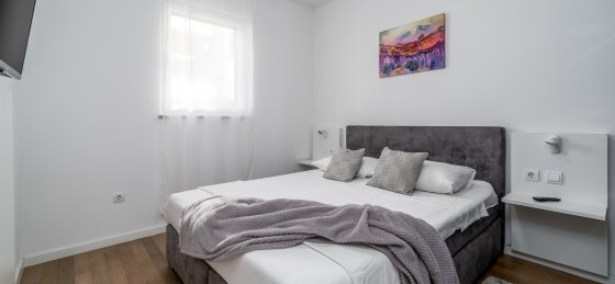 49.jpg Villa holidays in Split