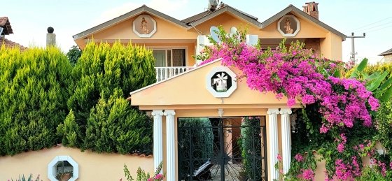 4_57.jpg Book a villa in Dalyan