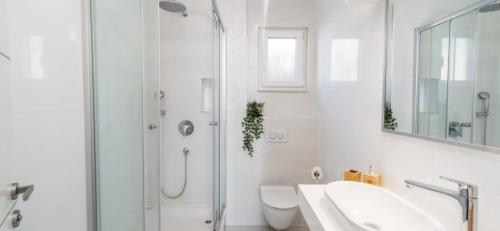 51.jpg Villas in Split