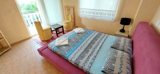 51_7.jpg Villa holidays in Turkey