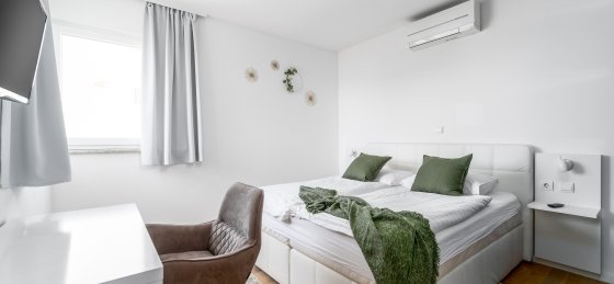 52.jpg Book a villa in Dalmatia