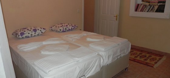 53_7.jpg Holiday villas in Dalaman