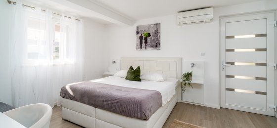 55.jpg Villa holidays in Croatia