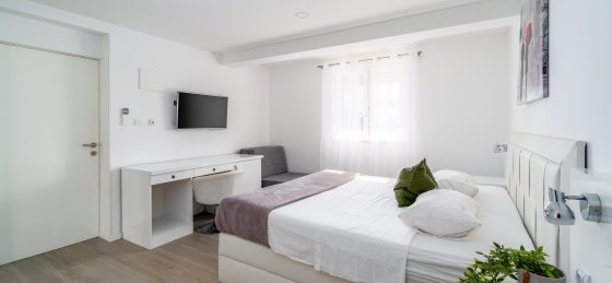 56.jpg Villa rentals in Dalmatia