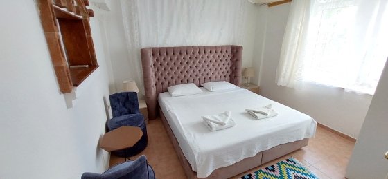 56_3.jpg Villas in Turkey