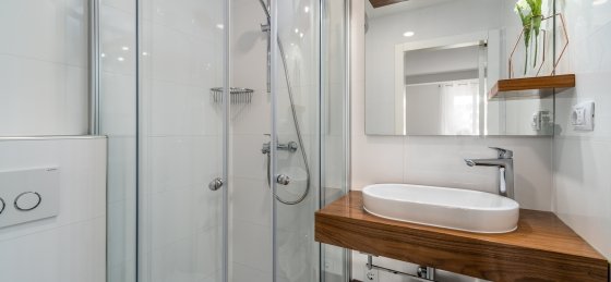 57.jpg Holiday villas in Croatia