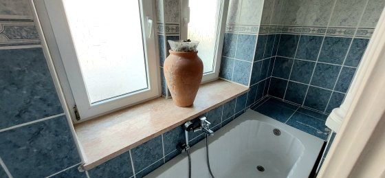 59_1.jpg Book a villa holiday in Dalyan