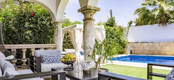 5.jpg Holiday villas in Spain