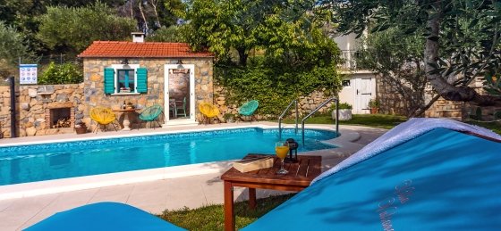 6.jpg Holiday villas in Split