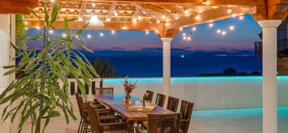 61.jpg Villas in Croatia