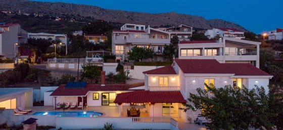 63.jpg Villa rentals in Split