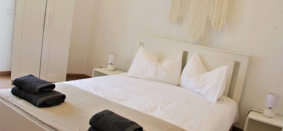 64.jpg Book a villa in Portugal