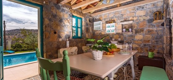 7.jpg Book a villa holiday in Split