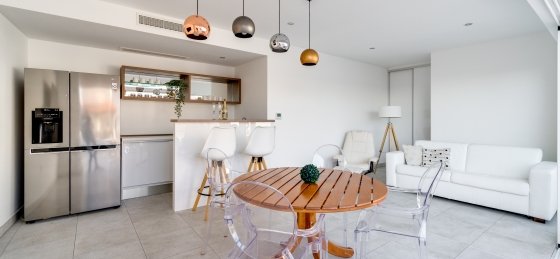 7.jpg Villa holidays in Dalmatia