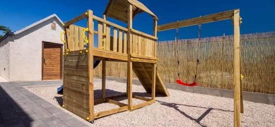 7_58.jpg Villa rentals in Omis