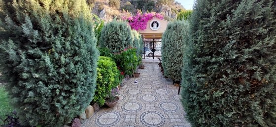 7_59.jpg Villa rentals in Turkey