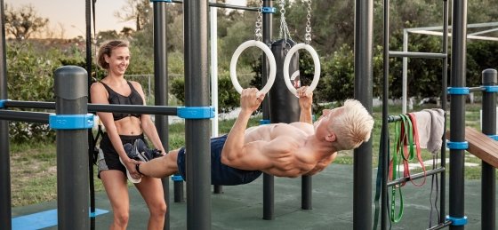 _mg_7710-2.jpg Villa rentals in Corfu