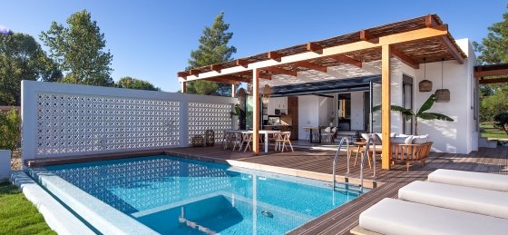 _mg_7800-1.jpg Villa in Halikounas to rent