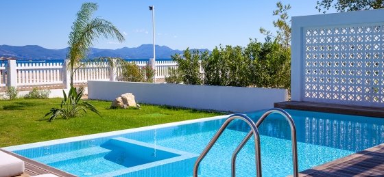 _mg_7816.jpg Villas in Greece