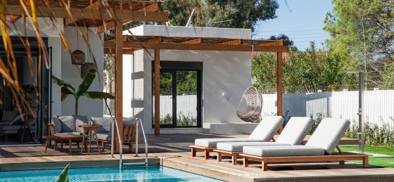 _mg_7857_mont_2.jpg Villa rentals in Halikounas