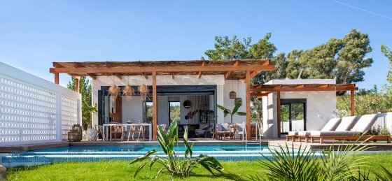 _mg_7859-3.jpg Holiday home in Halikounas villa booking