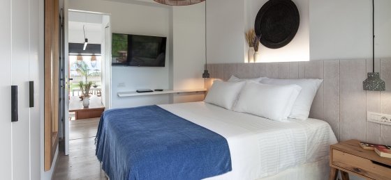 _mg_7882-3.jpg Book a villa in Greece