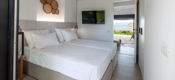 _mg_7894-3.jpg Villa in Halikounas to rent