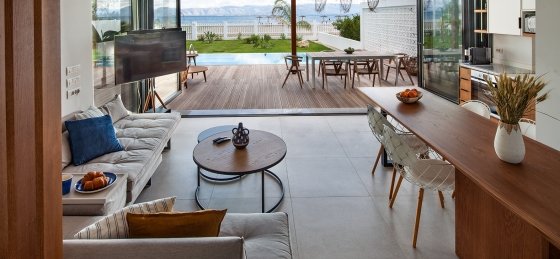 _mg_7903-2c.jpg Villa holidays in Halikounas