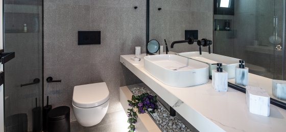 _mg_7910-1.jpg Book a villa in Greece