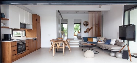 _mg_7969-2f.jpg Holiday villas in Halikounas