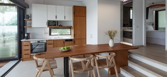 _mg_7981-1.jpg Book a villa in Corfu