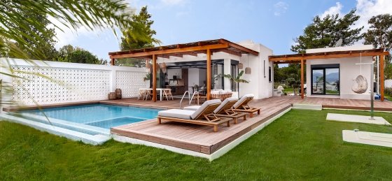 _mg_7993-6.jpg Villas in Greece