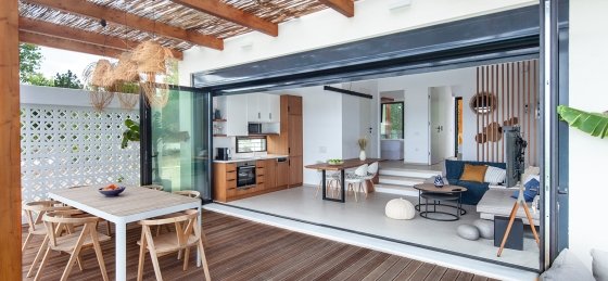 _mg_7995-2.jpg Villa holidays in Greece