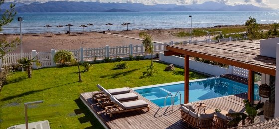 _mg_8016-2c.jpg Villa in Greece to rent