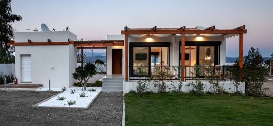 _mg_8067-2c.jpg Villas in Halikounas