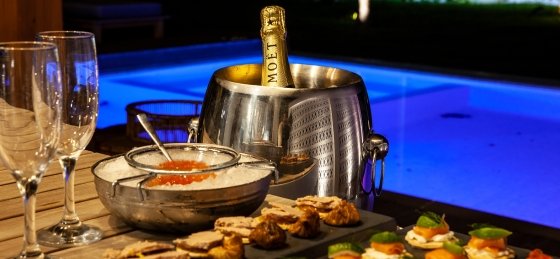 _mg_8074_1.jpg Book a villa in Greece