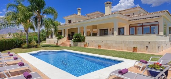 a1.jpg Villa in Spain to rent
