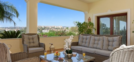 a11.jpg Book a villa holiday in Spain