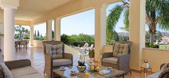 a12.jpg Book a villa in Spain