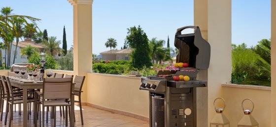 a14.jpg Holiday home in Costa del Sol villa booking