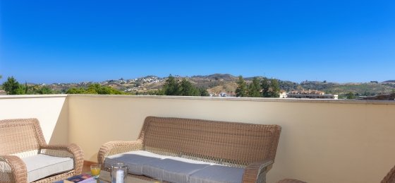 a15.jpg Villa rentals in Mijas