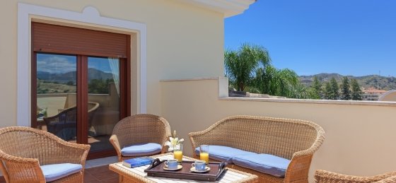 a16.jpg Book a villa holiday in Spain
