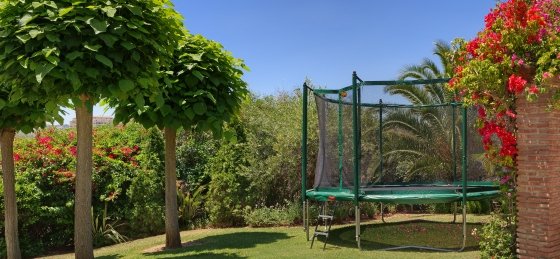 a19.jpg Holiday villas in Spain