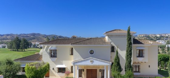 a2.jpg Villa rentals in Spain