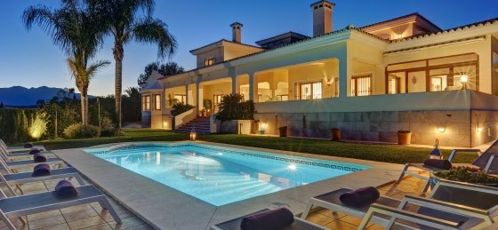 a21.jpg Villas in Spain