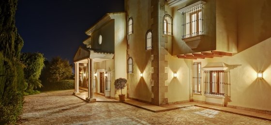 a22.jpg Villas in Spain