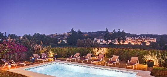 a23.jpg Villas in Mijas